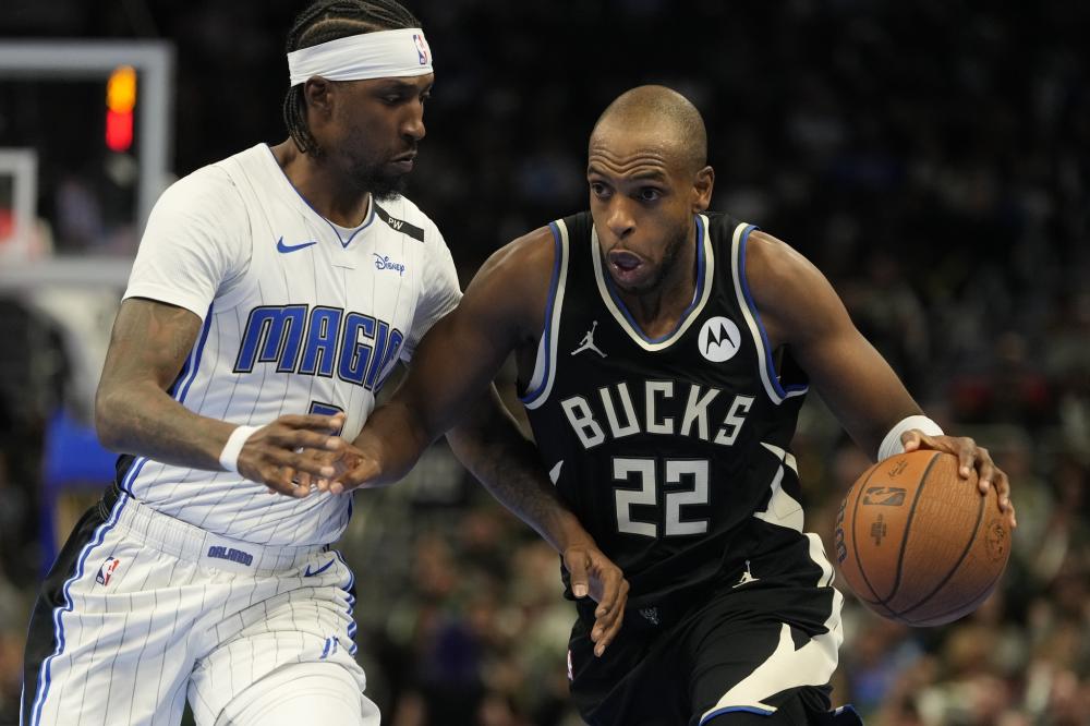 案例分析 案例分析