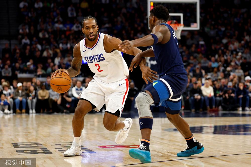 体系中的优 体系中的优