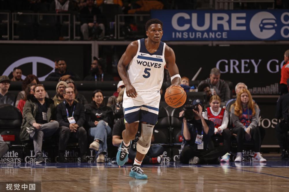 父子对决 父子对决