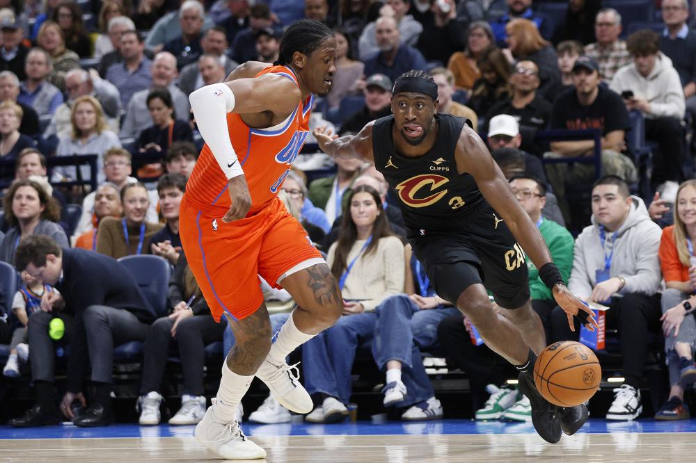 重要里程碑 重要里程碑