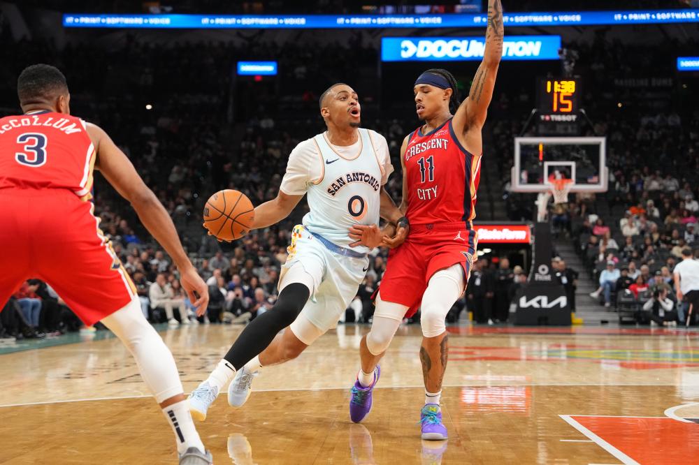 在一次快攻 在一次快攻