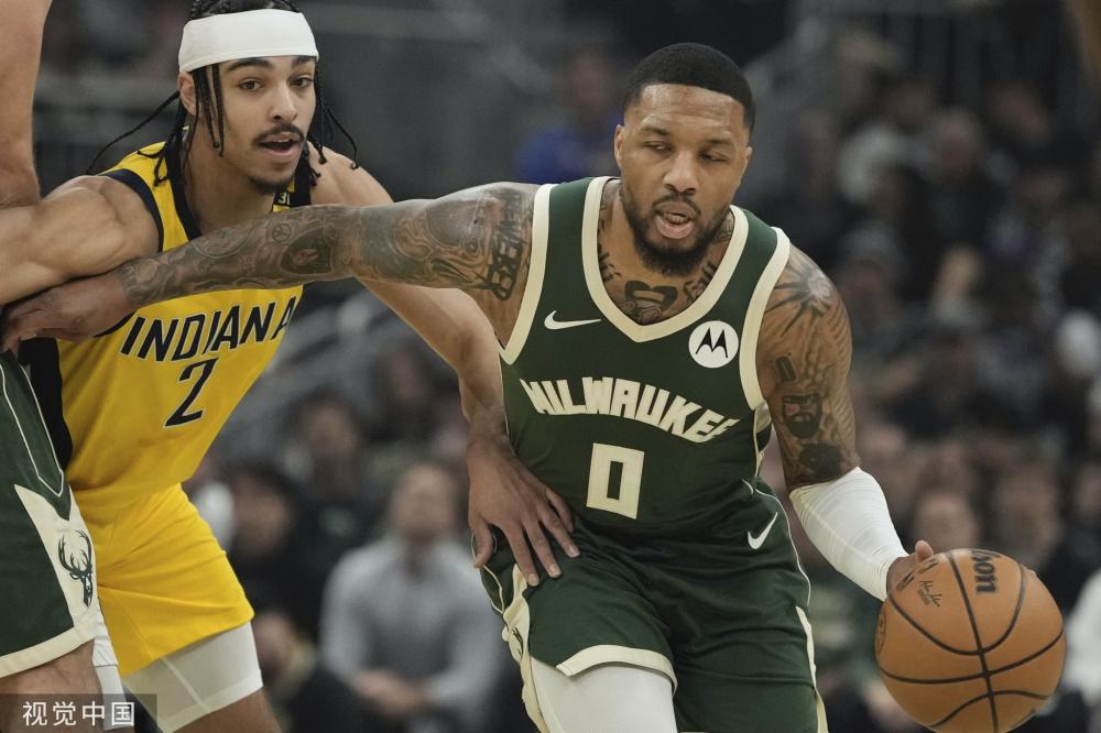 德容的未来 德容的未来