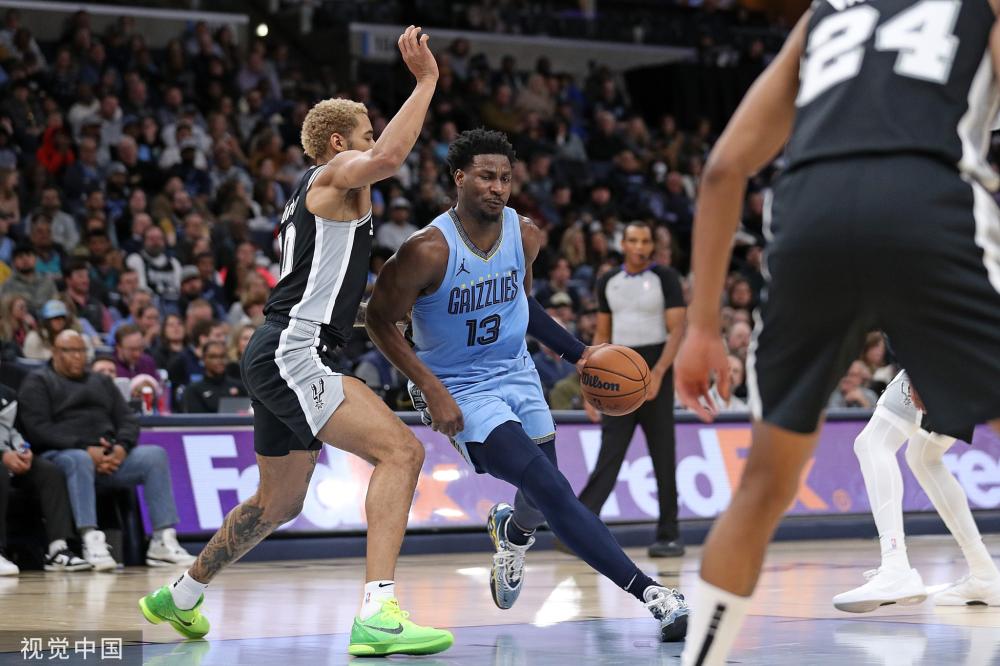 在这样一个 在这样一个