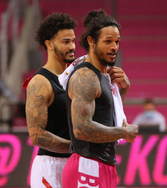 格雷茨卡的 格雷茨卡的