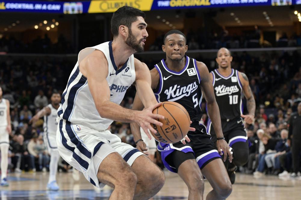 凭借全队出 凭借全队出