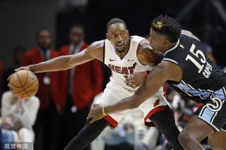 判断和决策 判断和决策