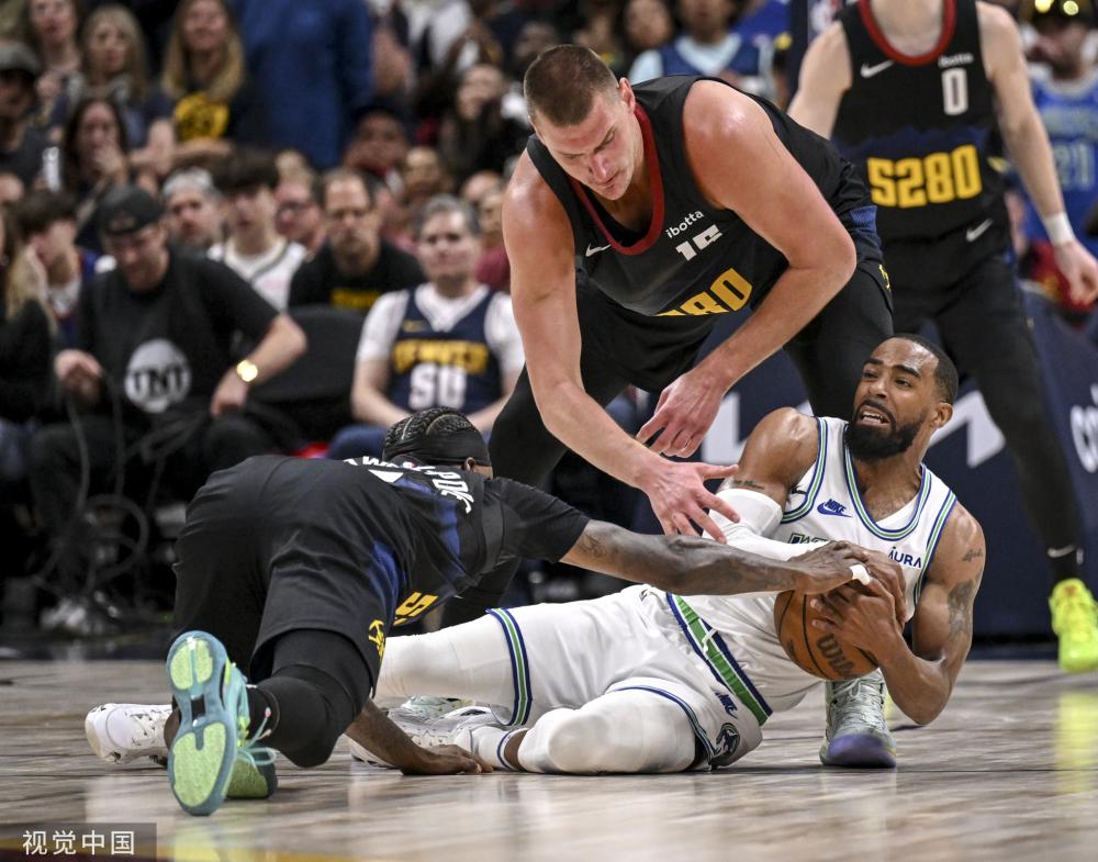 通过这种战 通过这种战