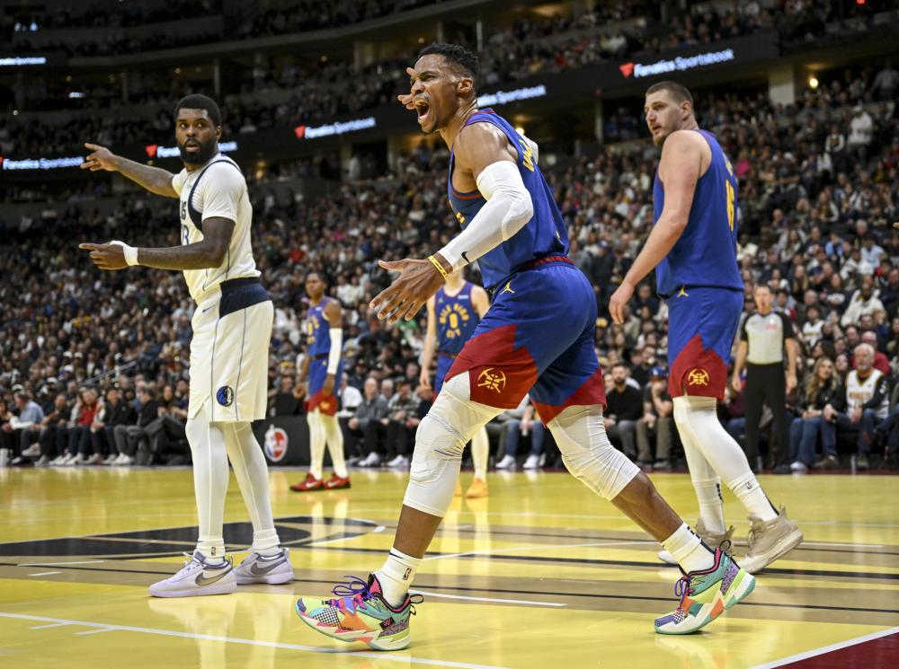 如今的佩德 如今的佩德