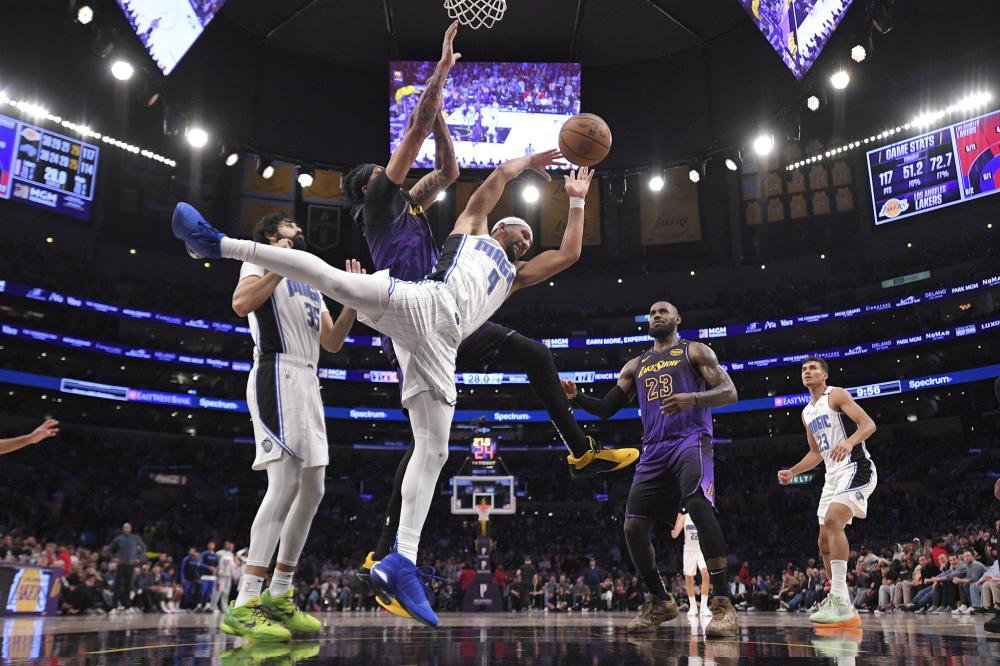 的心理压力 的心理压力