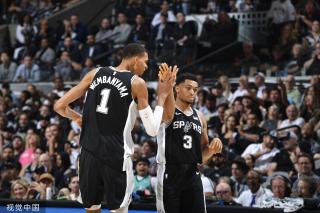 他展现的潜 他展现的潜