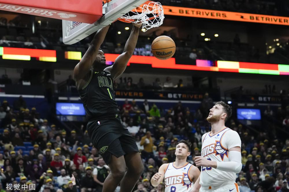 项仍未完全 项仍未完全