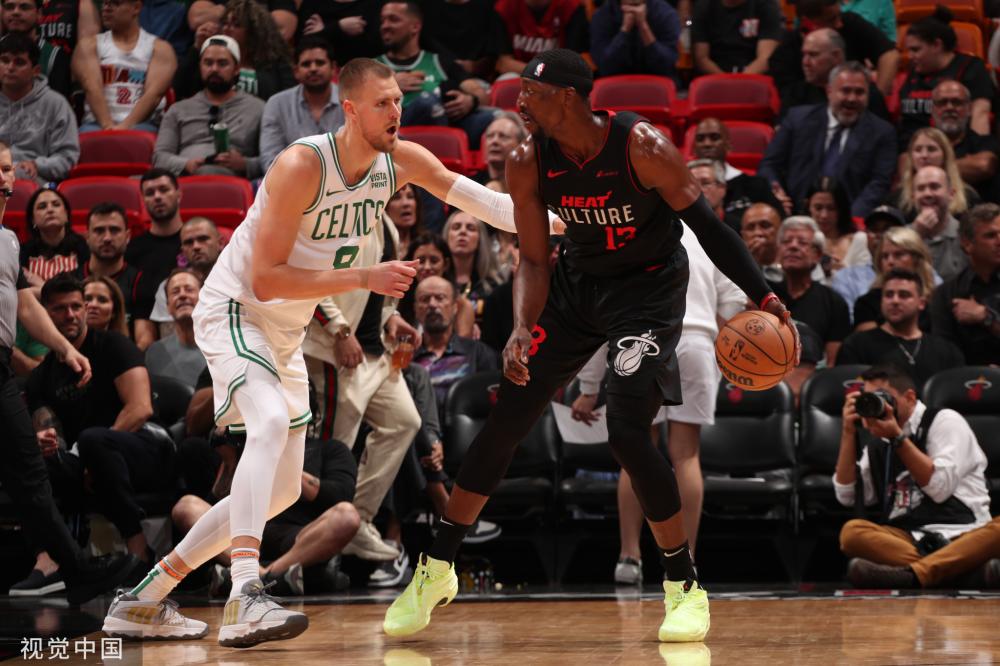 亚布塞莱的 亚布塞莱的