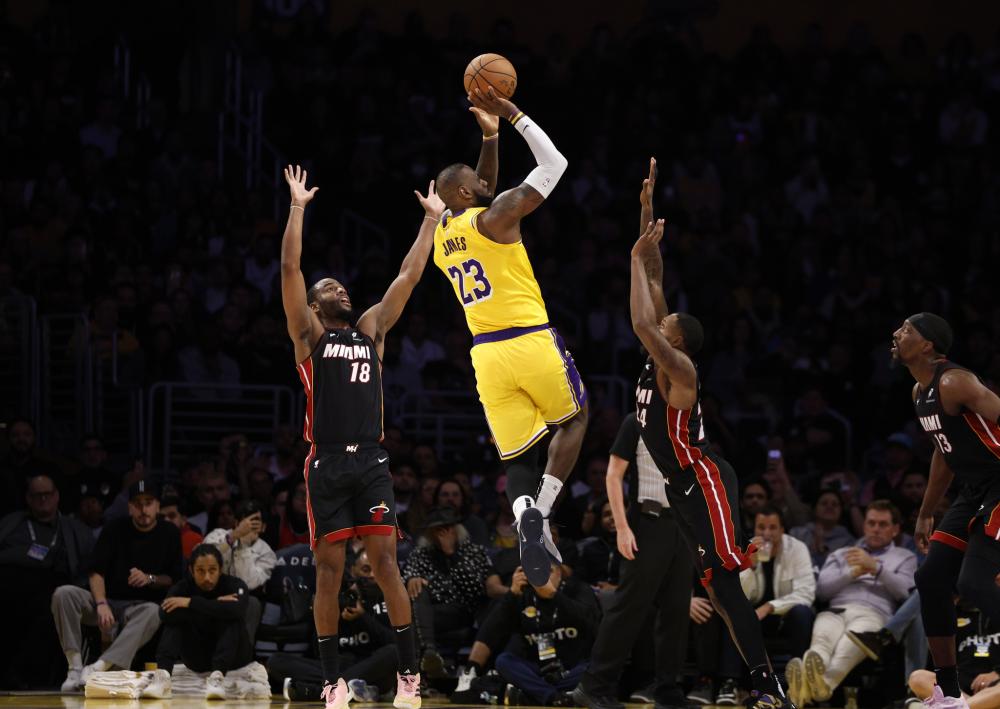 一位既能凝 一位既能凝