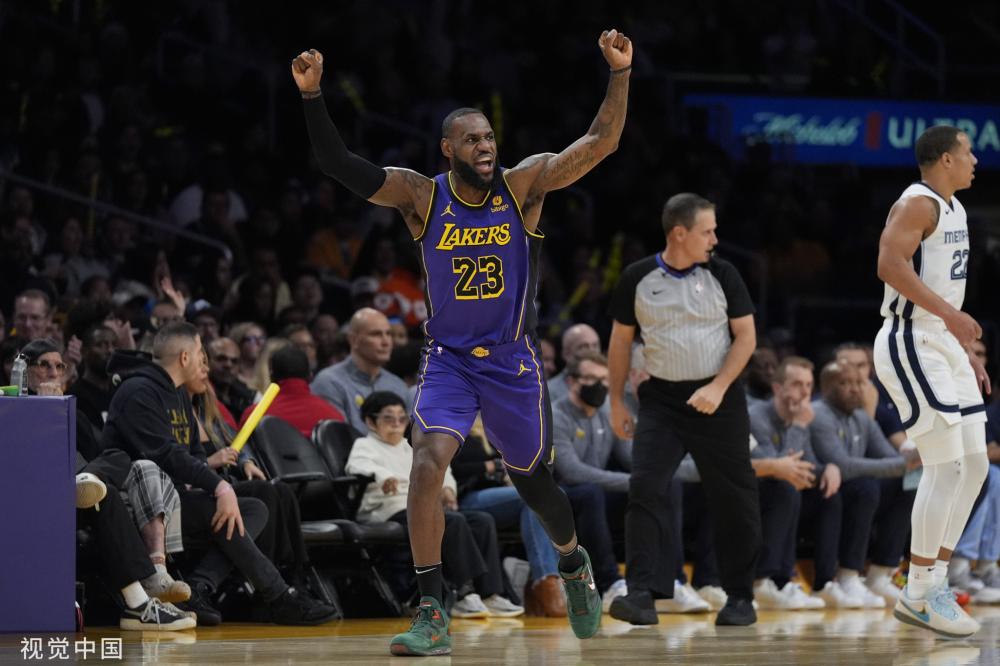 中共斩获多 中共斩获多