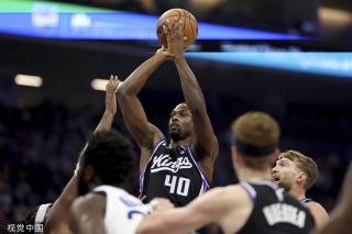 提的是年轻 提的是年轻