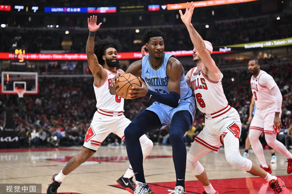 队的吸引力 队的吸引力