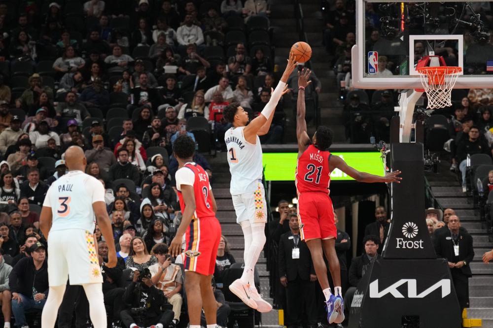 最终实现了 最终实现了