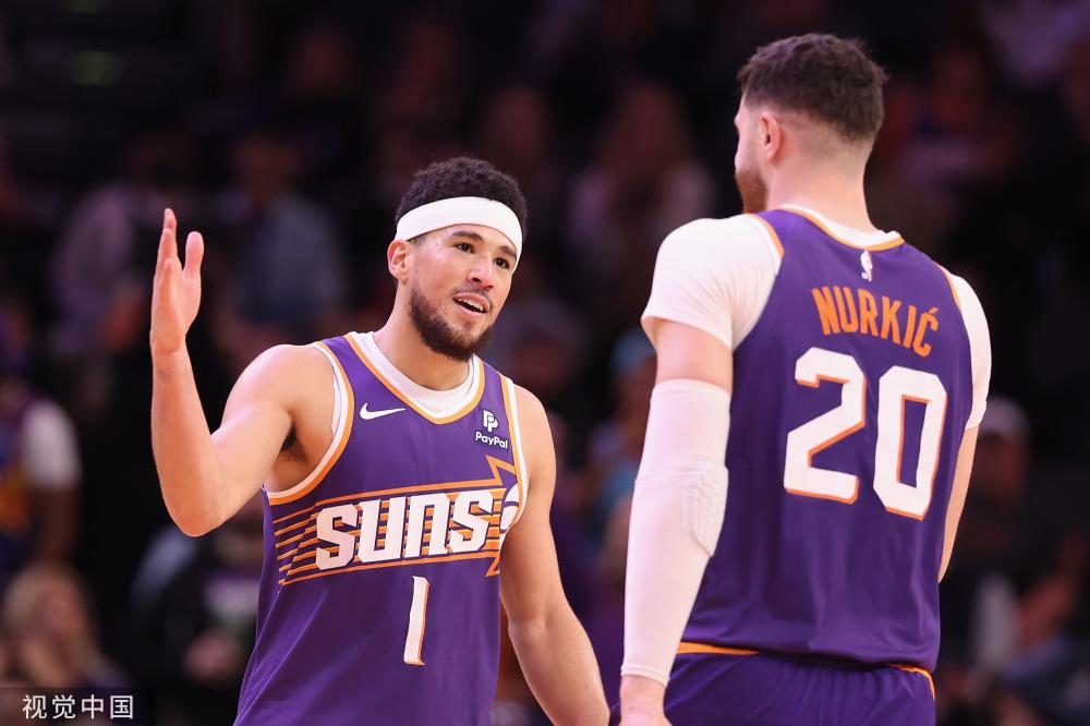 仅展示了北 仅展示了北