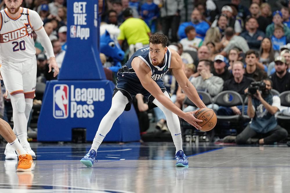 激烈较量中 激烈较量中