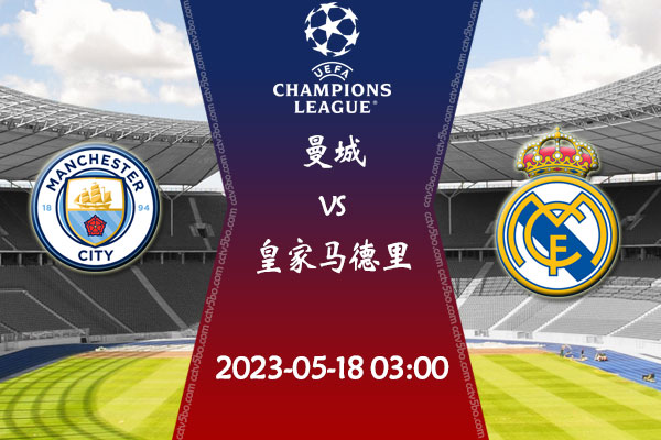 小蜘蛛的 小蜘蛛的