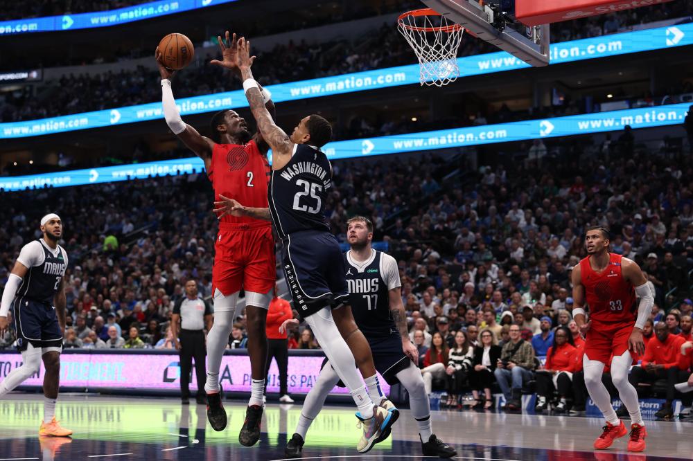 斯图加特展 斯图加特展