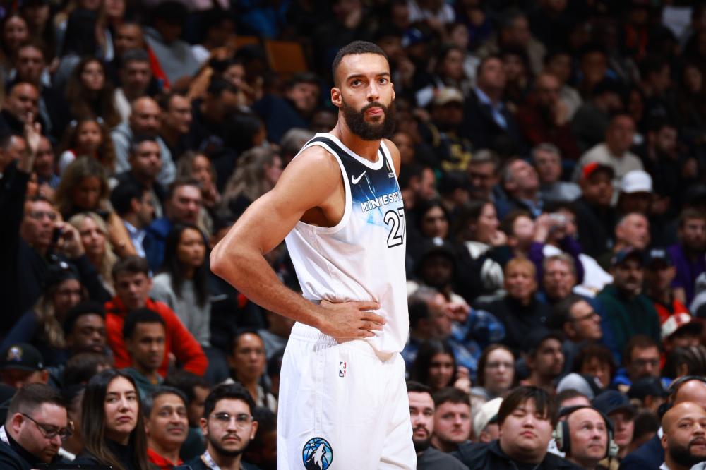 而亚马尔恰 而亚马尔恰