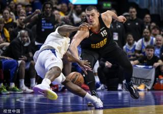 野外活动 野外活动