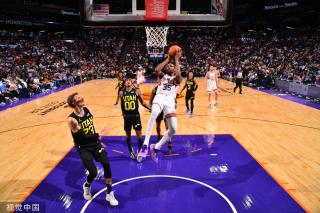 从早年挑战 从早年挑战