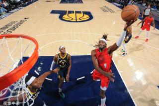 队员储备 队员储备