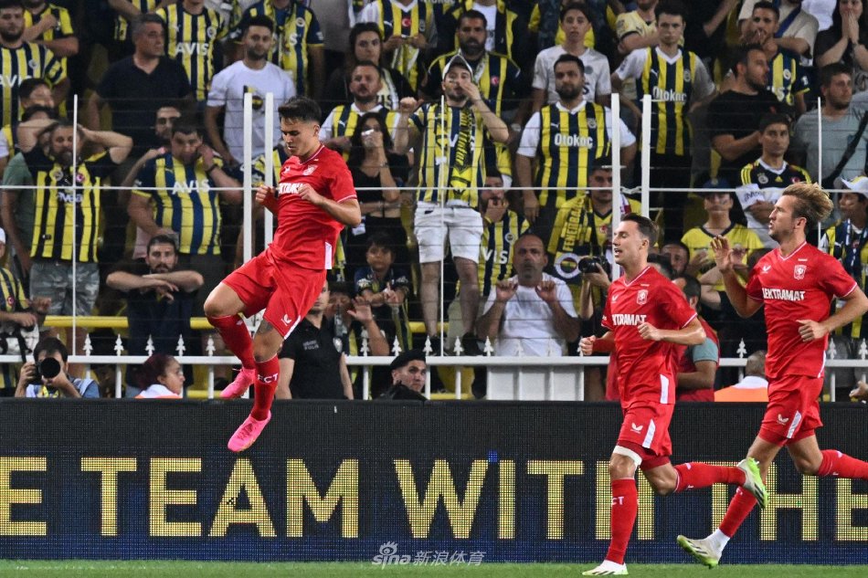 调整迎头赶 调整迎头赶