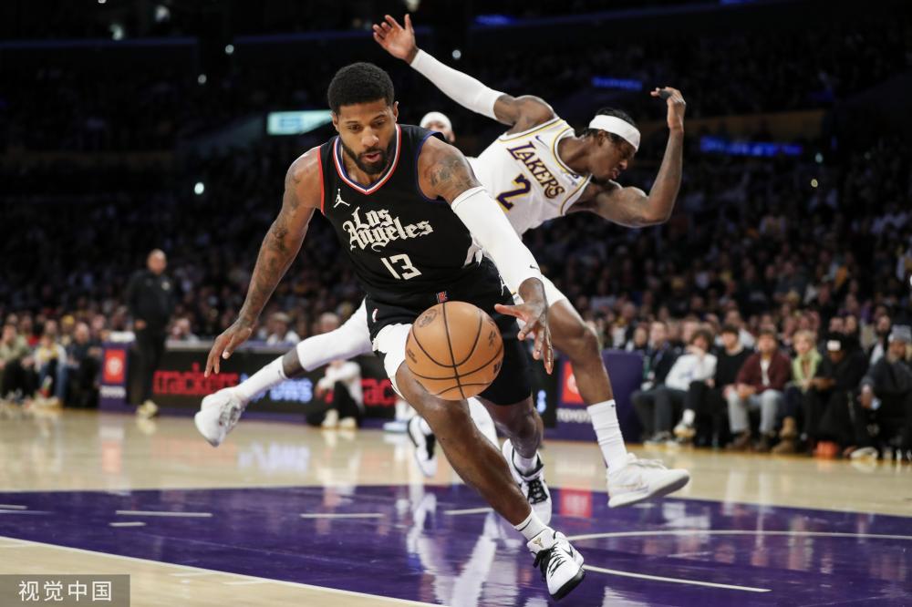 展的深思 展的深思