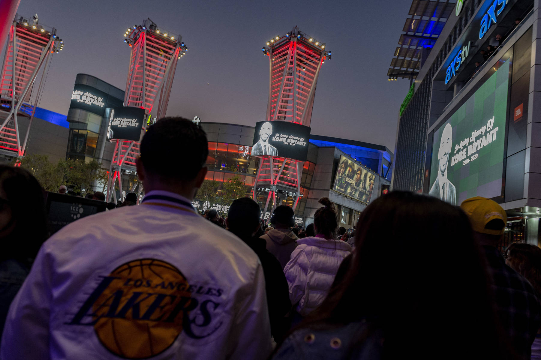 现出了极高 现出了极高