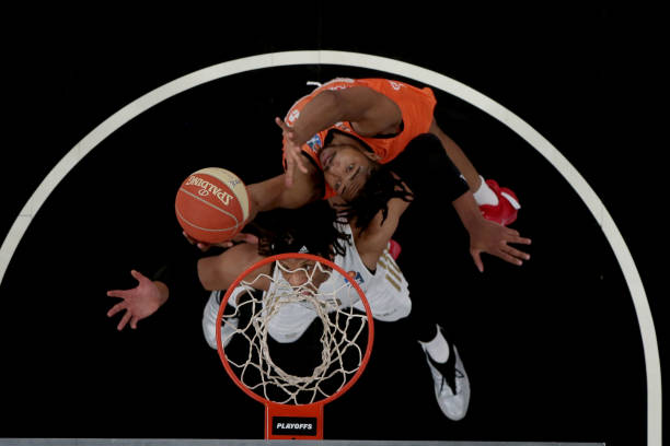 不管是面对 不管是面对