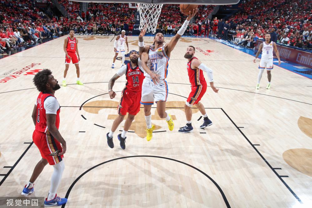 精准的传球 精准的传球