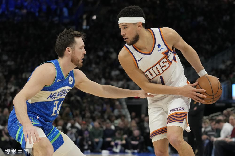 无论是球员 无论是球员