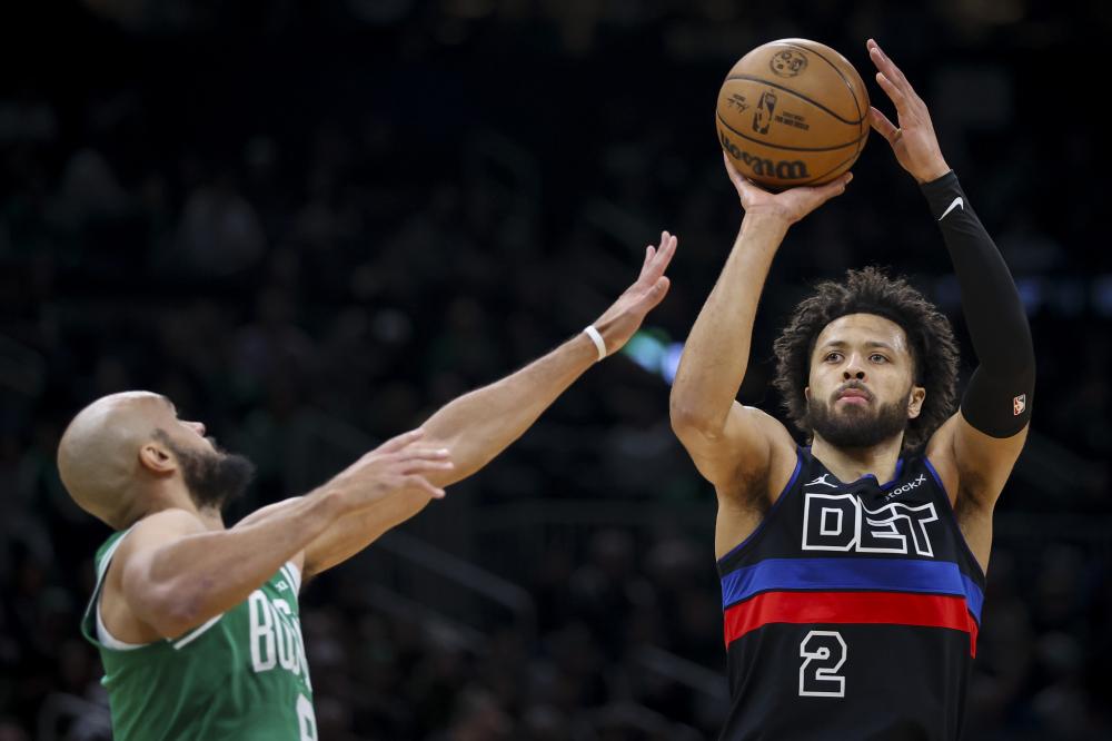 分展示了英 分展示了英