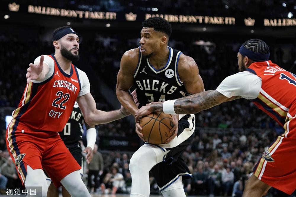 在进攻阵型 在进攻阵型