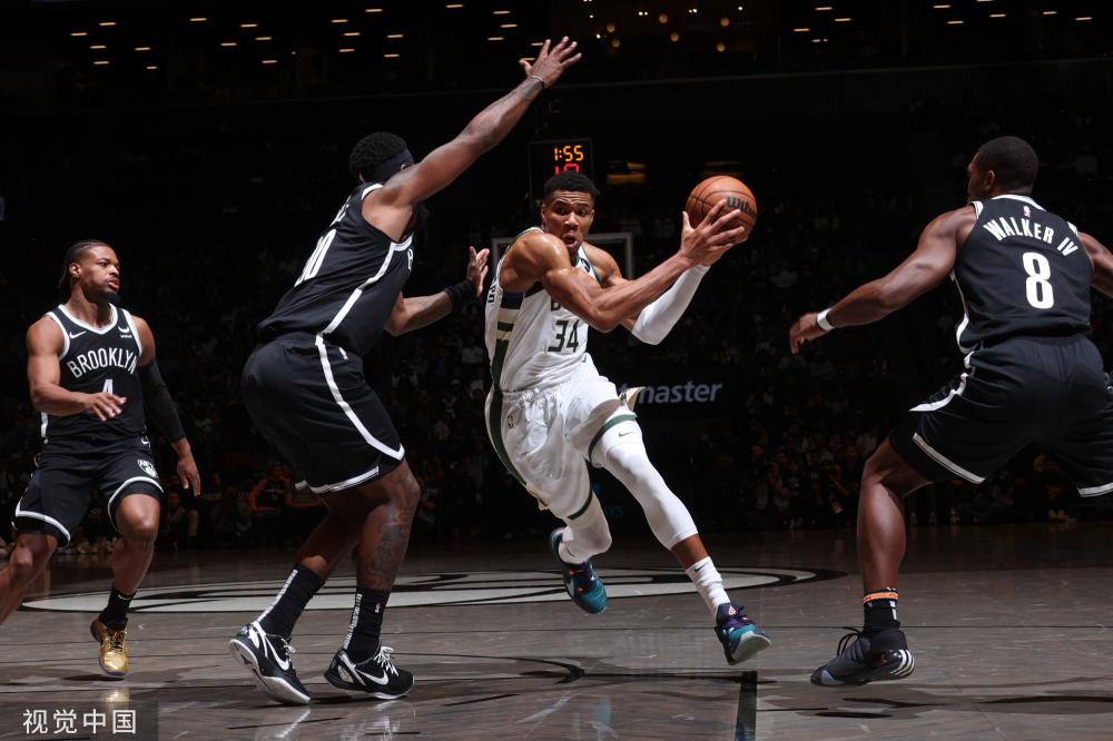 意加强防守 意加强防守