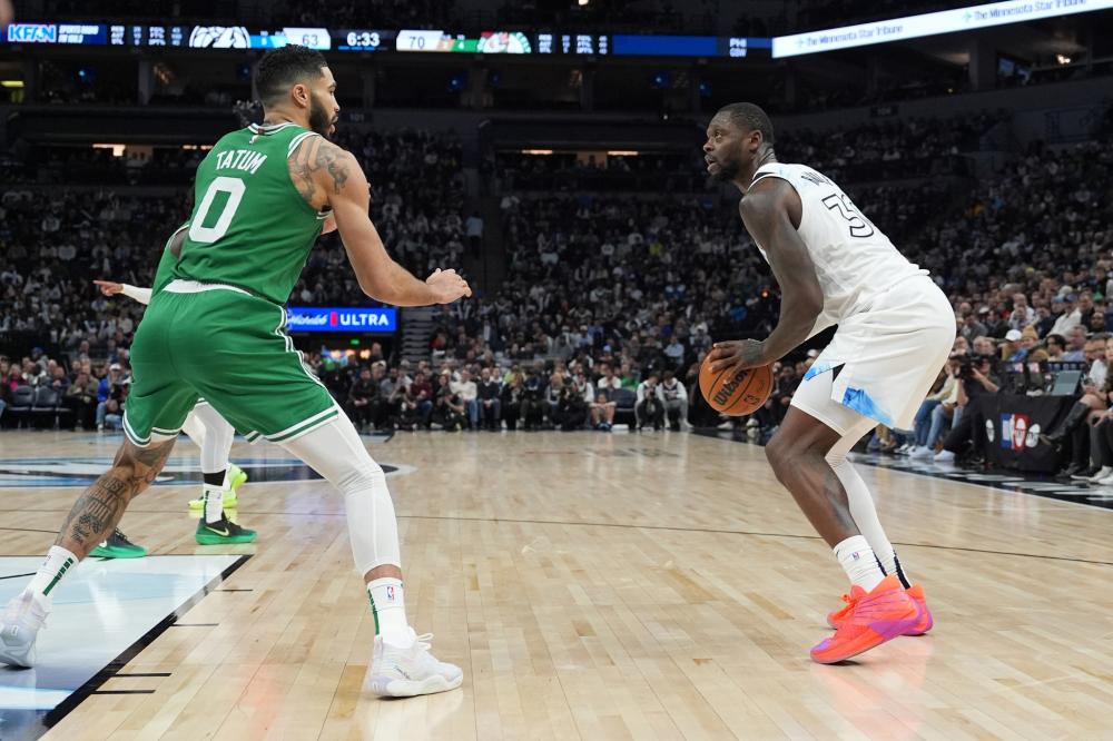 意加强防守 意加强防守