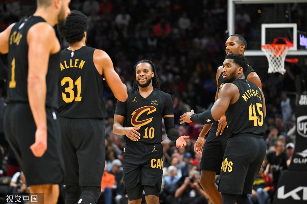 在德甲转会 在德甲转会