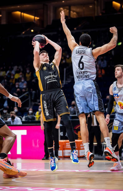 这不仅给年 这不仅给年