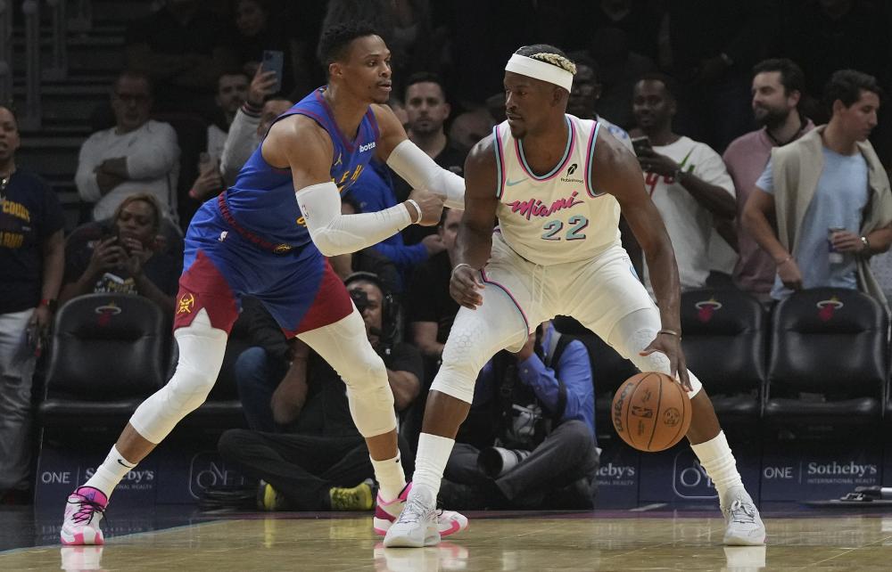 在篮球比赛 在篮球比赛