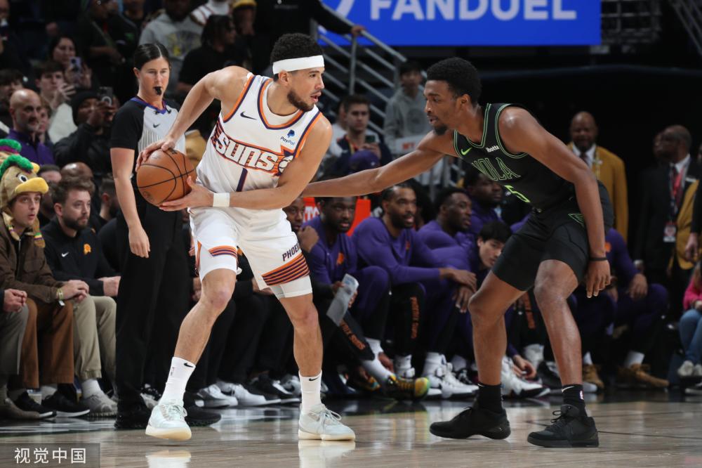 季的全面开 季的全面开