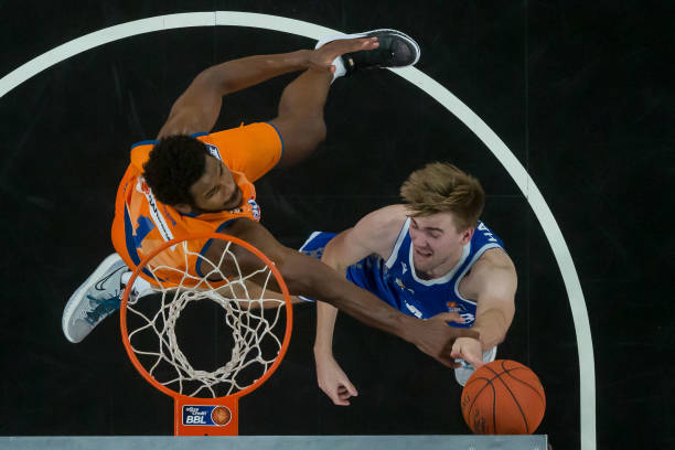 新援太多也 新援太多也