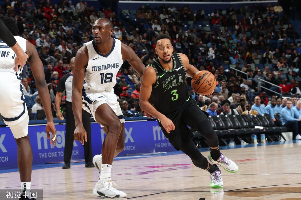 他们延续上 他们延续上