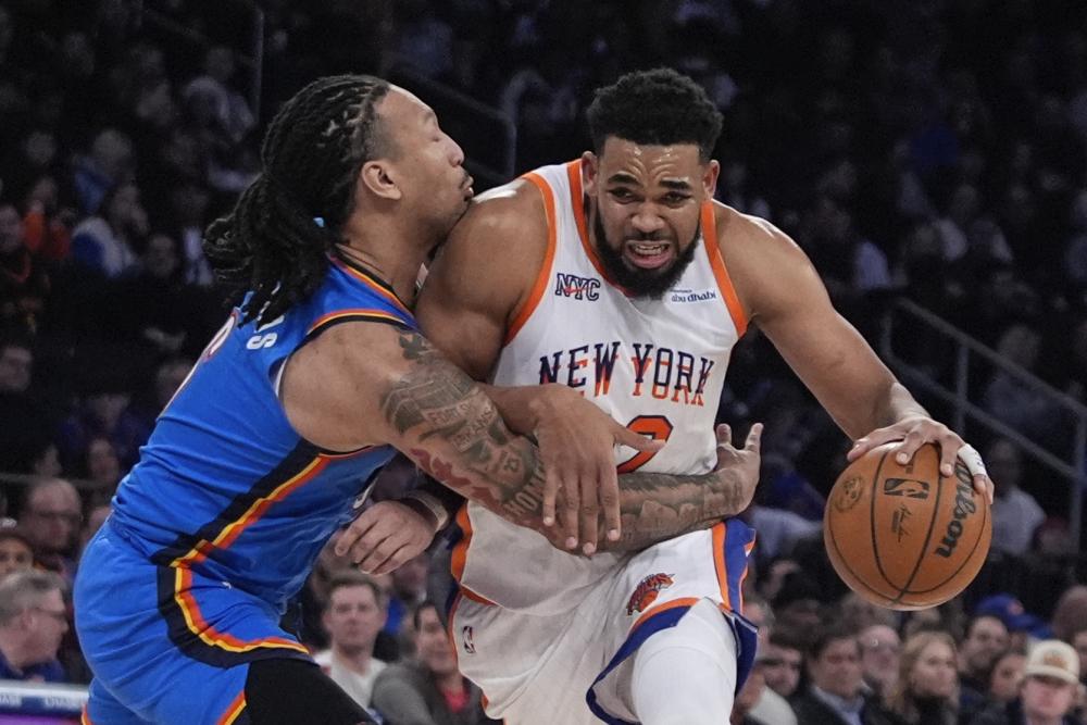 出了良好的 出了良好的