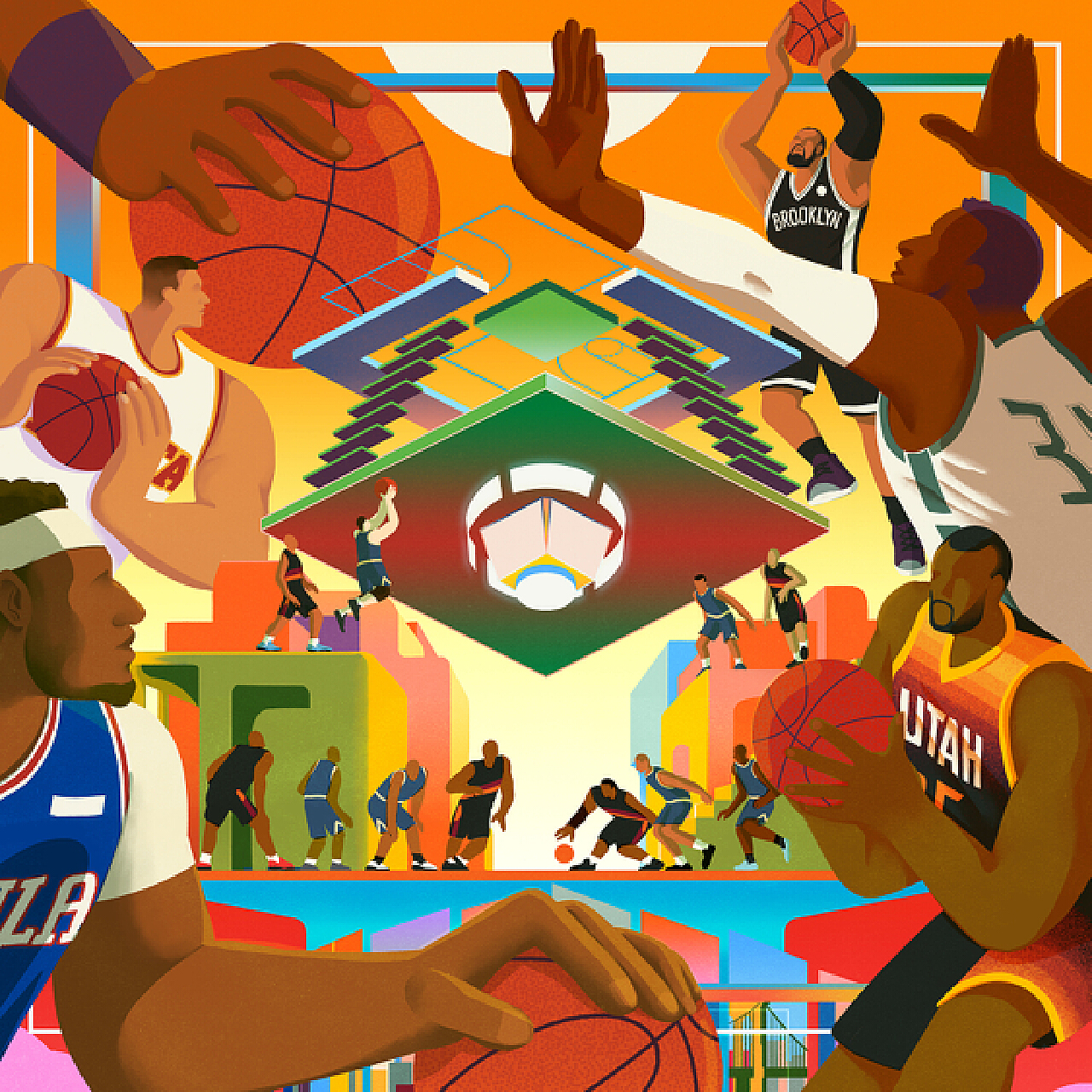 战略调整 战略调整