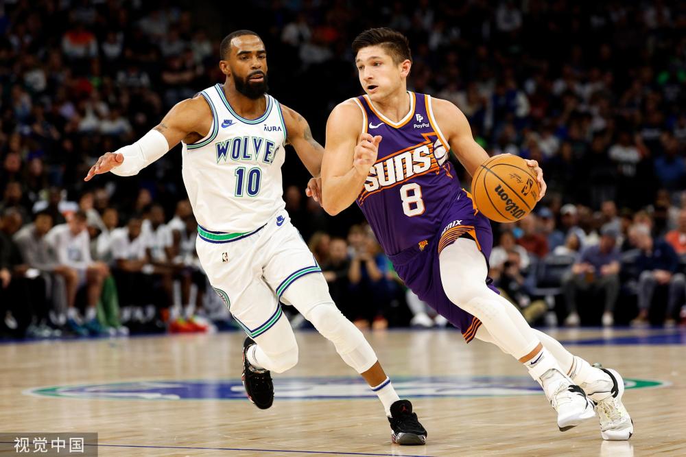 赛中才能够 赛中才能够