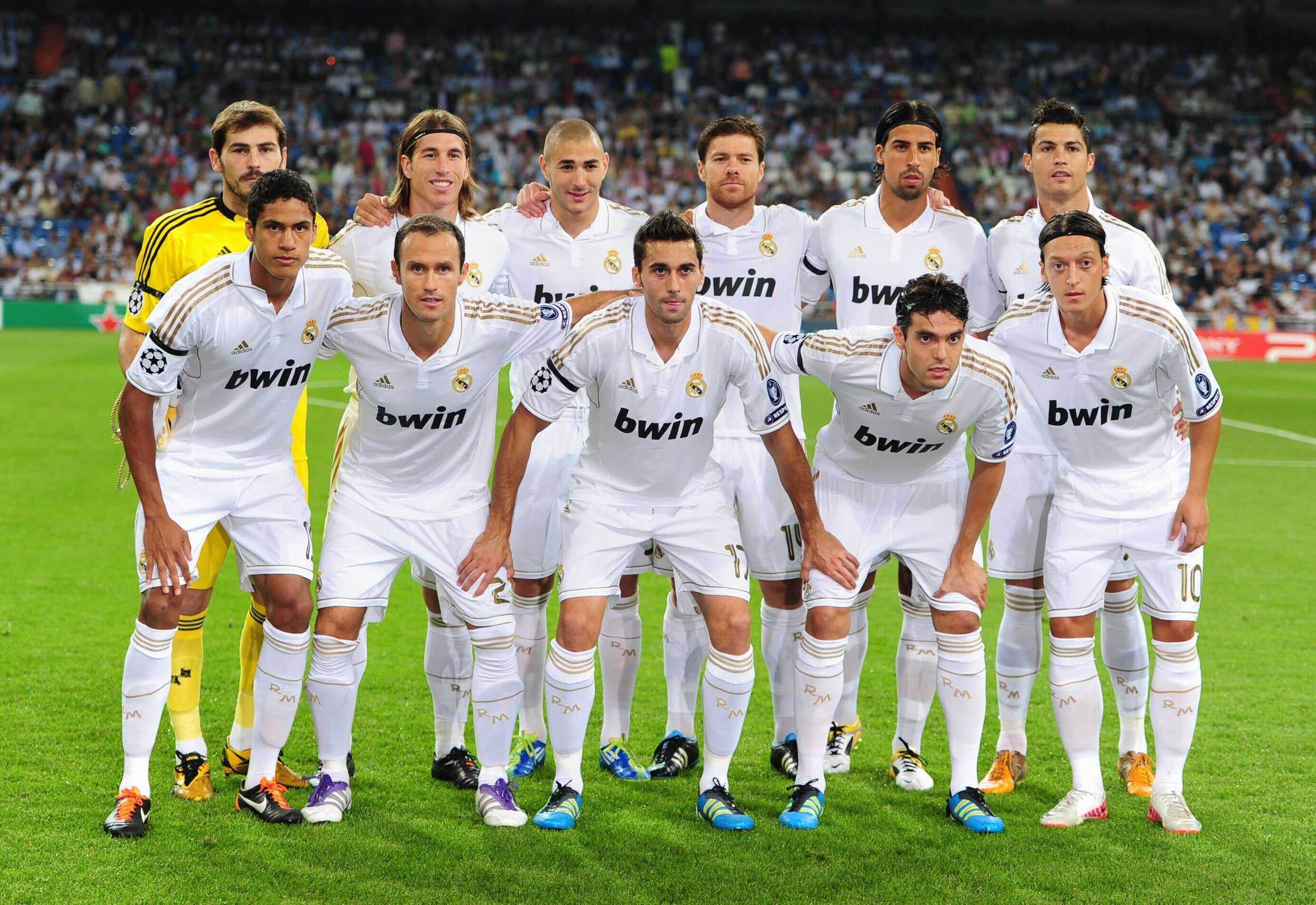 在体育界 在体育界