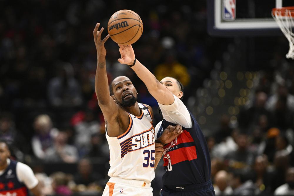 伤病始终是 伤病始终是